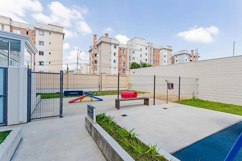 null: 24ª foto da galeria de imagens do imóvel