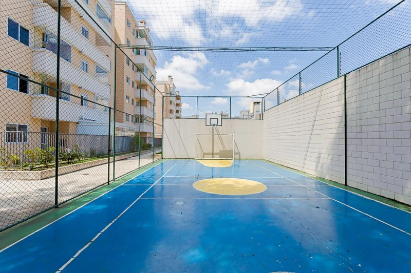 null: 25ª foto da galeria de imagens do imóvel