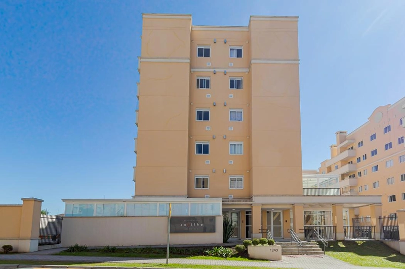 null: 26ª foto da galeria de imagens do imóvel