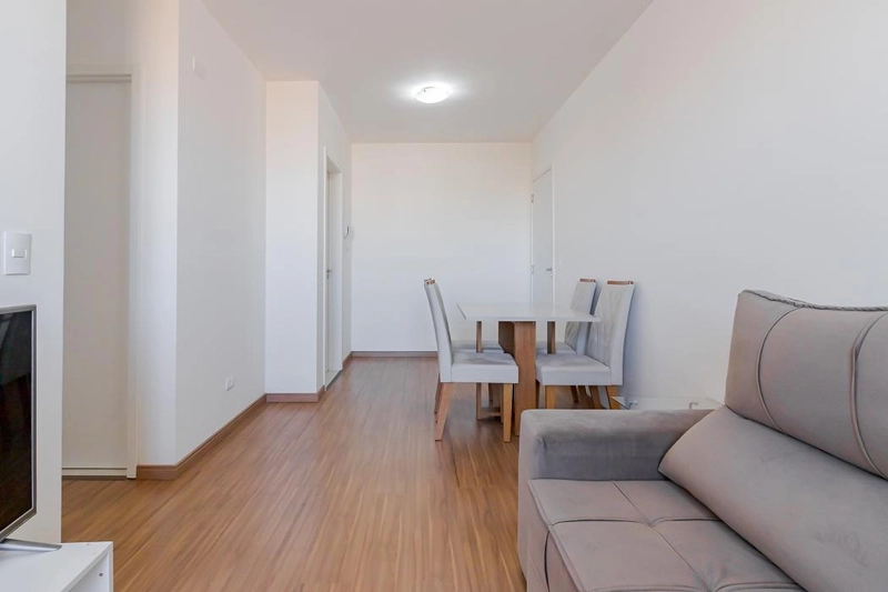 null: 3ª foto da galeria de imagens do imóvel