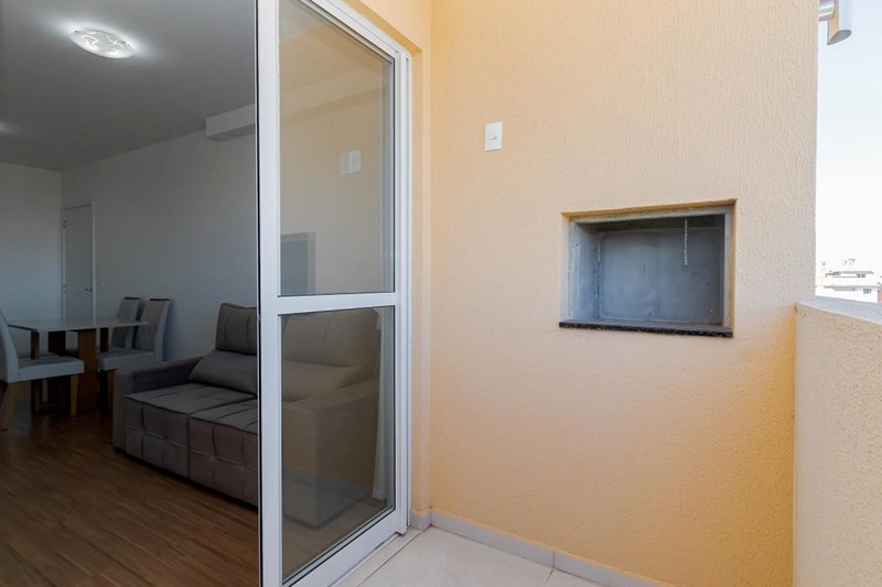 null: 5ª foto da galeria de imagens do imóvel