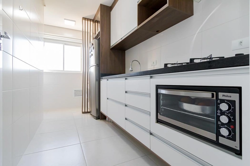 null: 7ª foto da galeria de imagens do imóvel