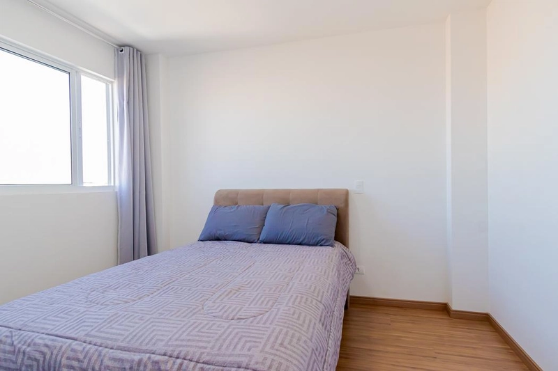 null: 9ª foto da galeria de imagens do imóvel