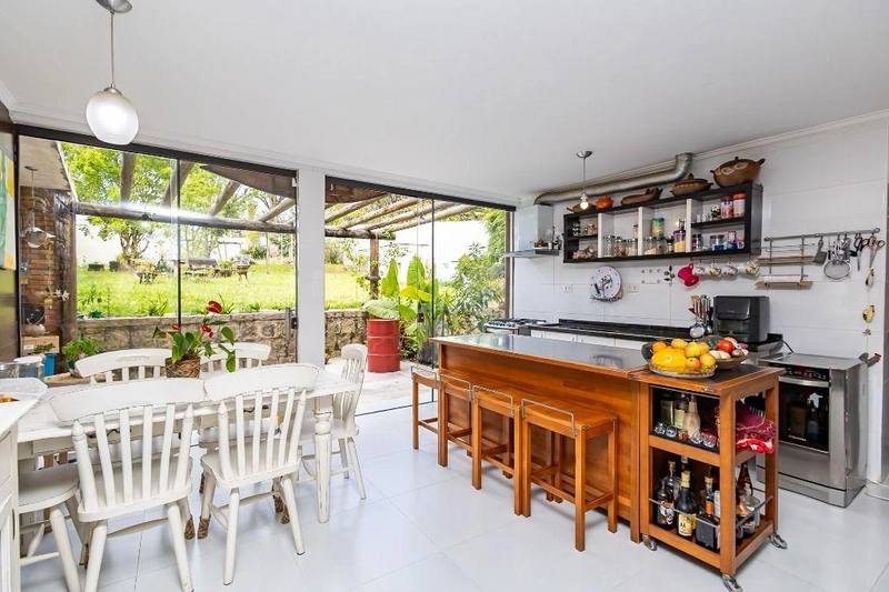 null: 1ª foto da galeria de imagens do imóvel