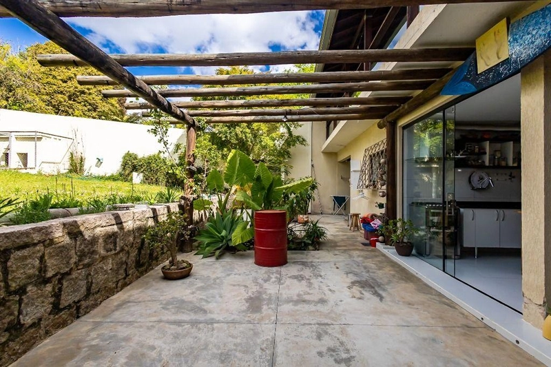 null: 11ª foto da galeria de imagens do imóvel