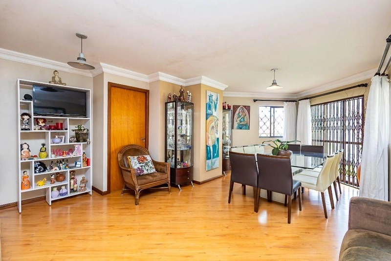 null: 13ª foto da galeria de imagens do imóvel