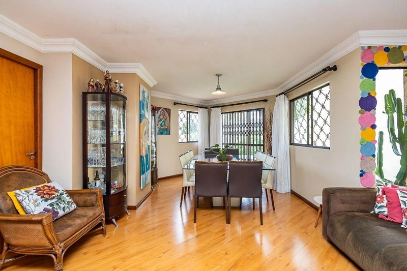 null: 14ª foto da galeria de imagens do imóvel