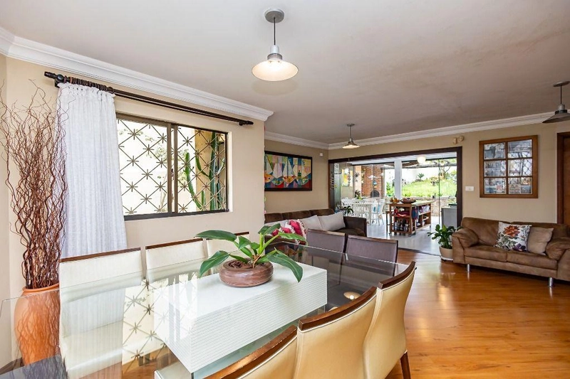 null: 16ª foto da galeria de imagens do imóvel