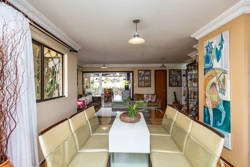 null: 17ª foto da galeria de imagens do imóvel