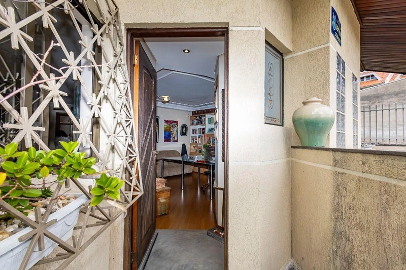 null: 19ª foto da galeria de imagens do imóvel