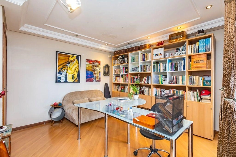 null: 20ª foto da galeria de imagens do imóvel