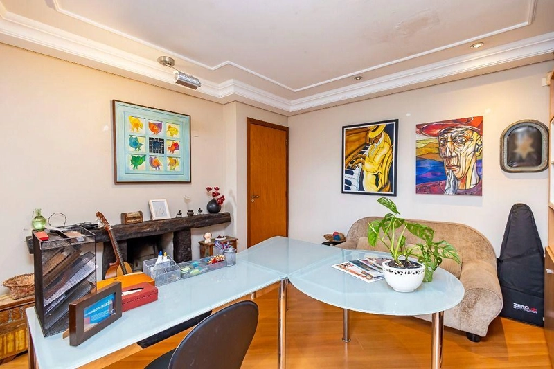 null: 22ª foto da galeria de imagens do imóvel