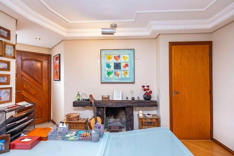 null: 23ª foto da galeria de imagens do imóvel