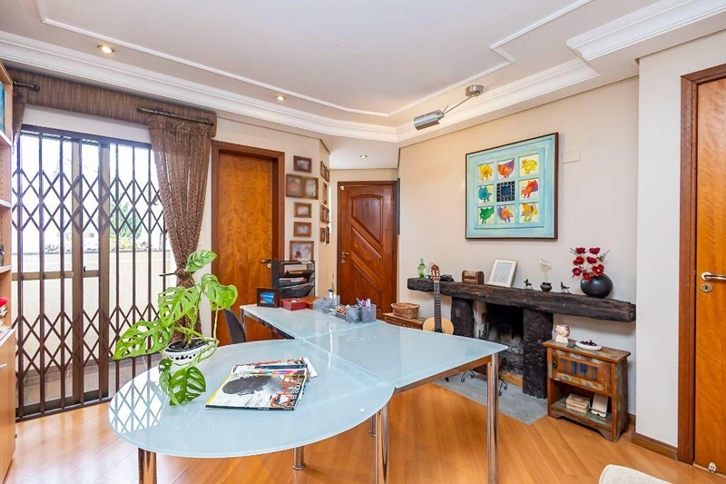 null: 24ª foto da galeria de imagens do imóvel