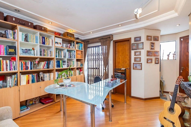 null: 25ª foto da galeria de imagens do imóvel