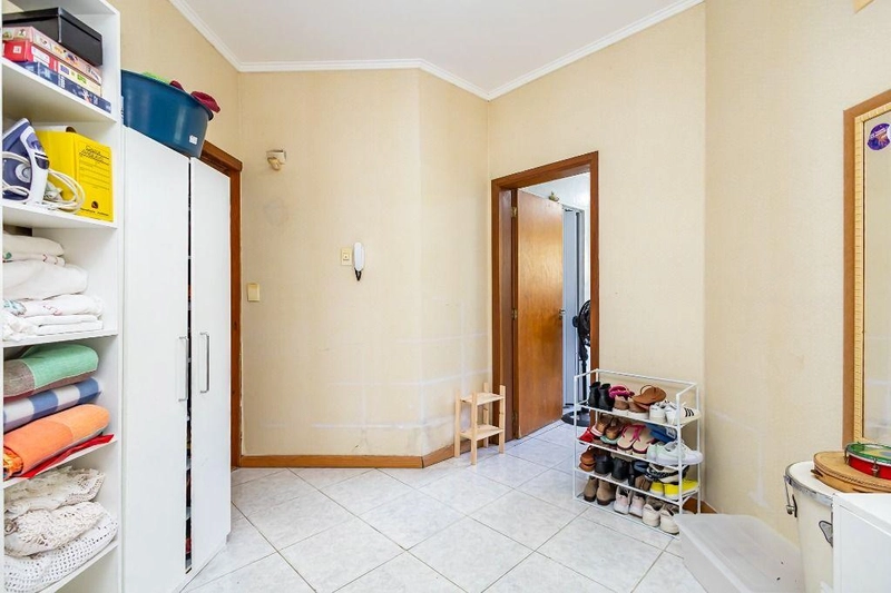 null: 29ª foto da galeria de imagens do imóvel