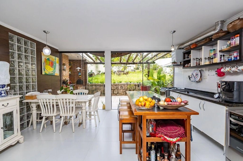 null: 3ª foto da galeria de imagens do imóvel