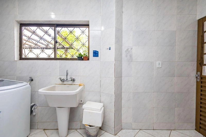 null: 32ª foto da galeria de imagens do imóvel