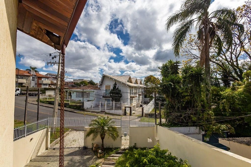 null: 36ª foto da galeria de imagens do imóvel