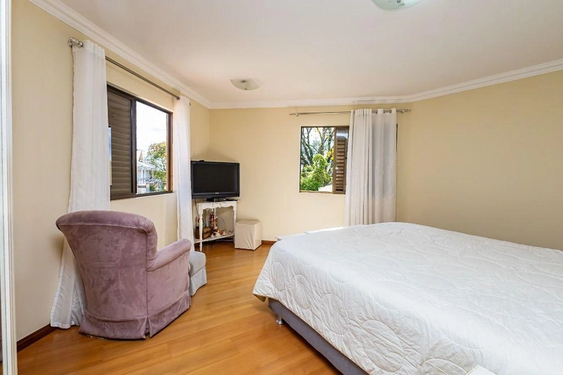 null: 38ª foto da galeria de imagens do imóvel