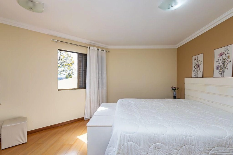 null: 39ª foto da galeria de imagens do imóvel