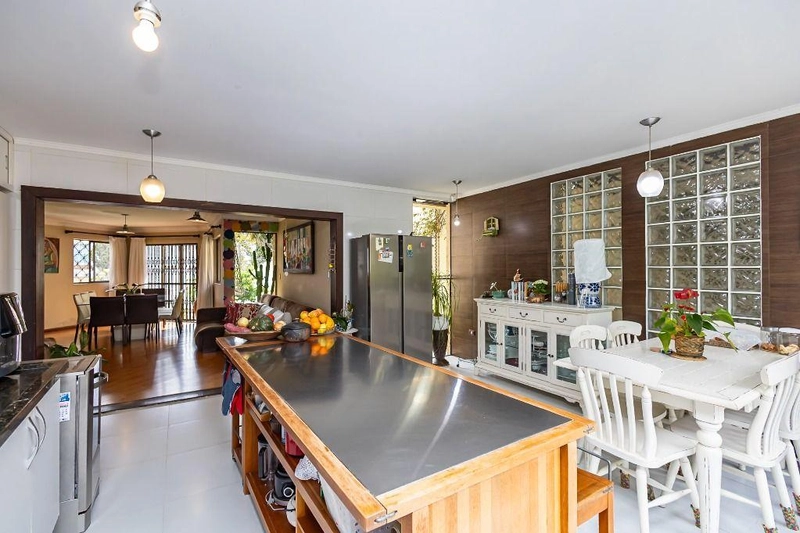 null: 4ª foto da galeria de imagens do imóvel