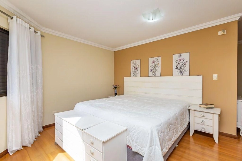 null: 40ª foto da galeria de imagens do imóvel