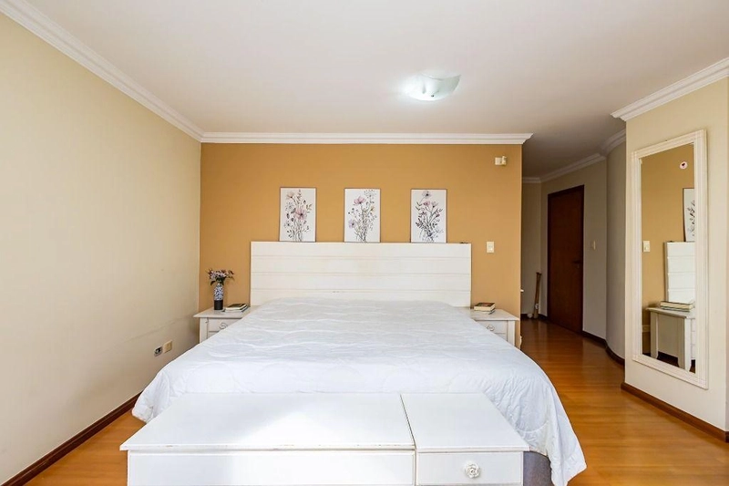 null: 41ª foto da galeria de imagens do imóvel