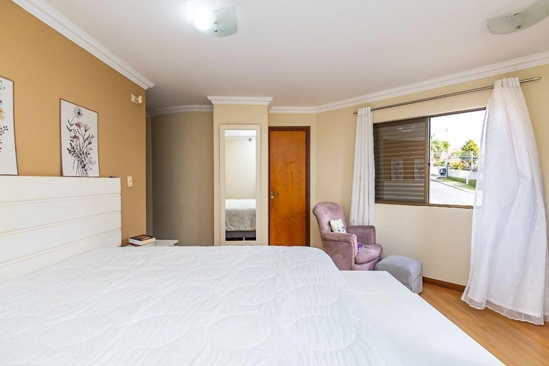 null: 43ª foto da galeria de imagens do imóvel