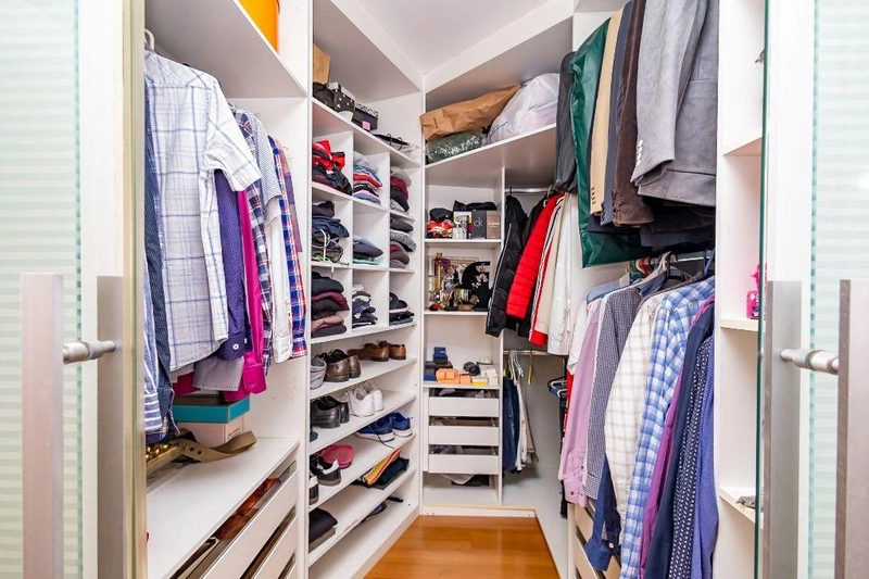 null: 45ª foto da galeria de imagens do imóvel