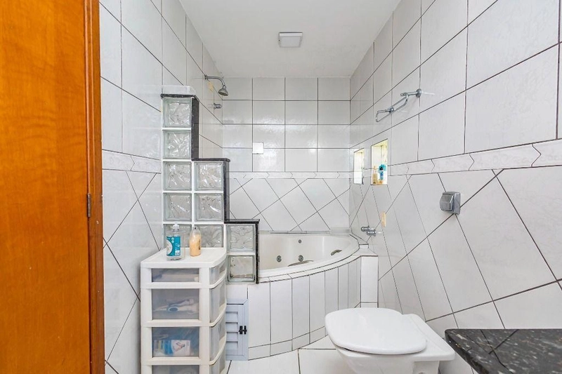 null: 47ª foto da galeria de imagens do imóvel