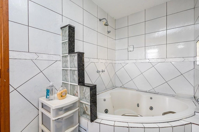 null: 48ª foto da galeria de imagens do imóvel