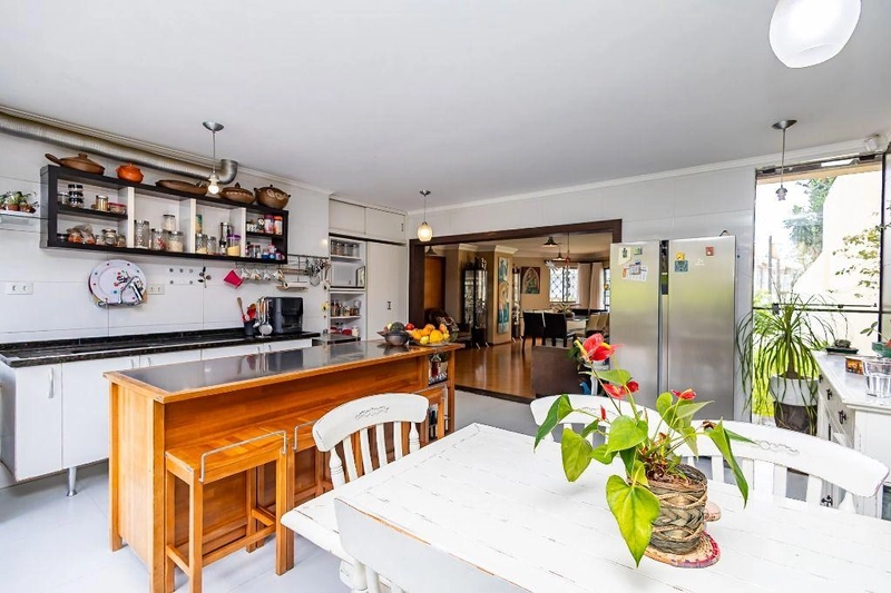 null: 5ª foto da galeria de imagens do imóvel