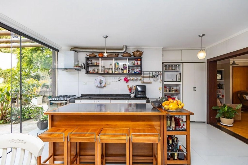 null: 6ª foto da galeria de imagens do imóvel