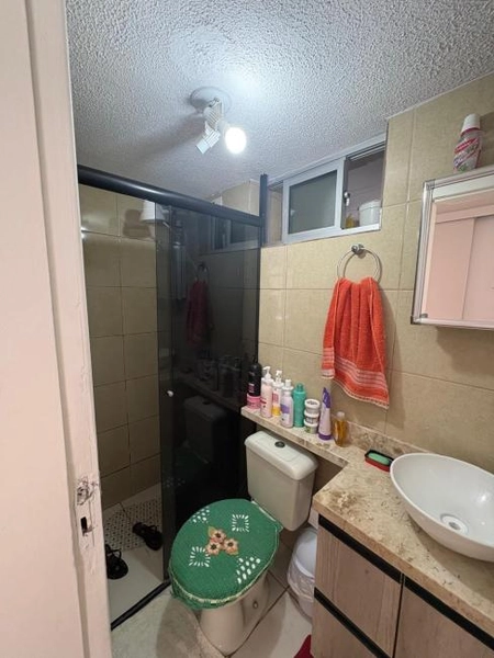 null: 10ª foto da galeria de imagens do imóvel