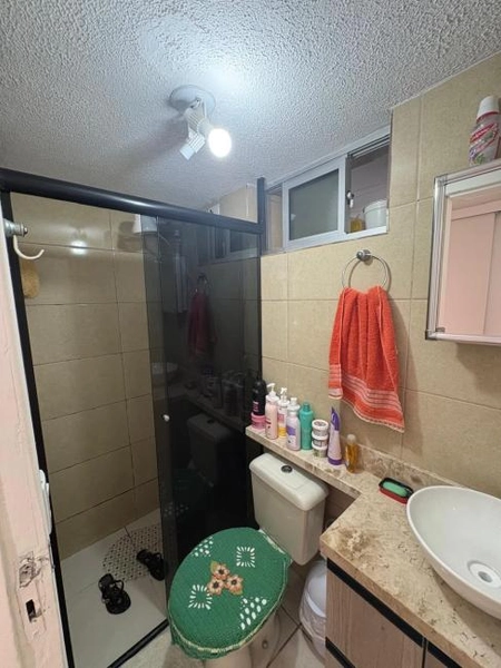 null: 11ª foto da galeria de imagens do imóvel