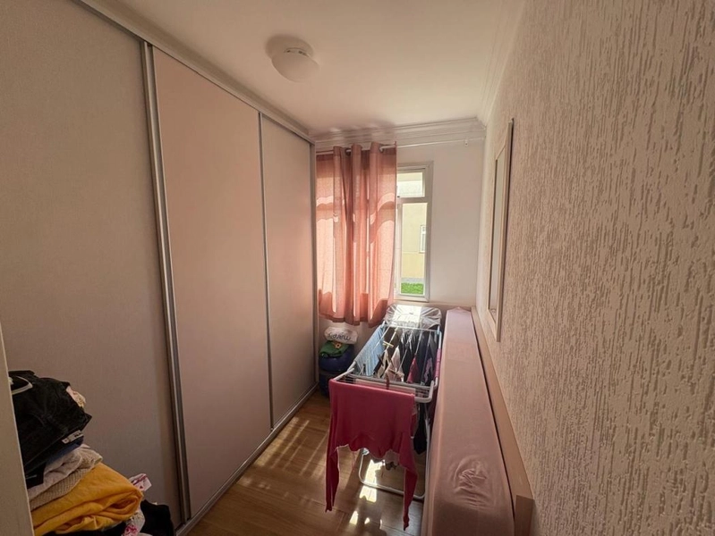 null: 12ª foto da galeria de imagens do imóvel