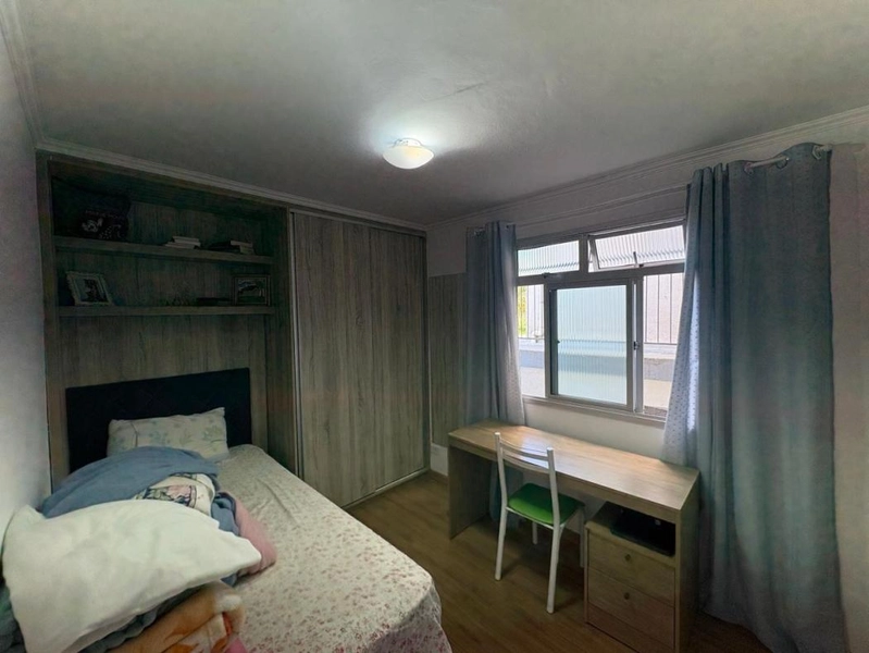 null: 15ª foto da galeria de imagens do imóvel