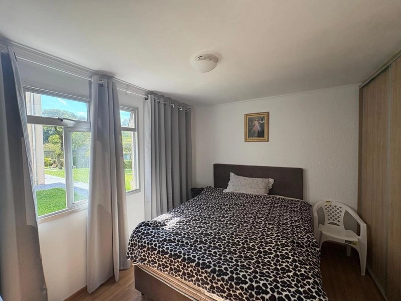 null: 17ª foto da galeria de imagens do imóvel