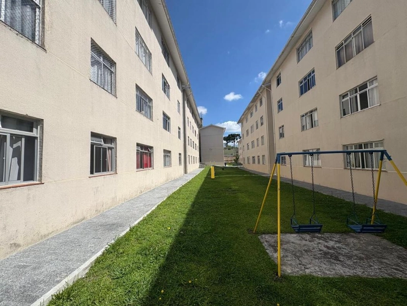 null: 20ª foto da galeria de imagens do imóvel