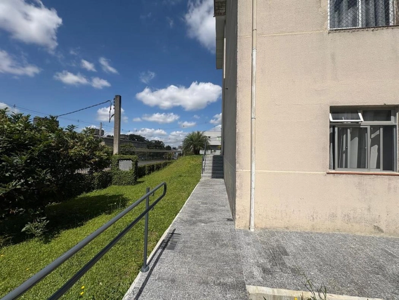 null: 21ª foto da galeria de imagens do imóvel