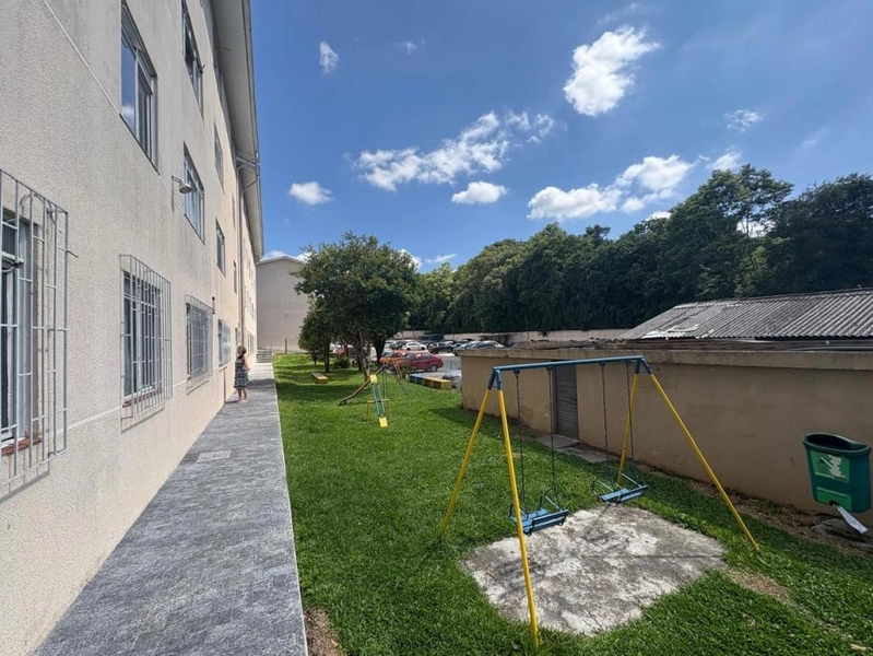 null: 22ª foto da galeria de imagens do imóvel