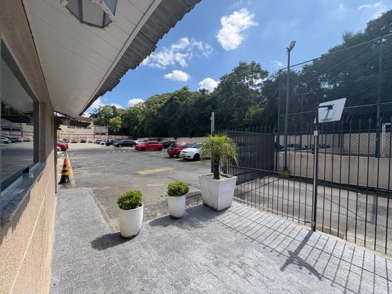 null: 23ª foto da galeria de imagens do imóvel