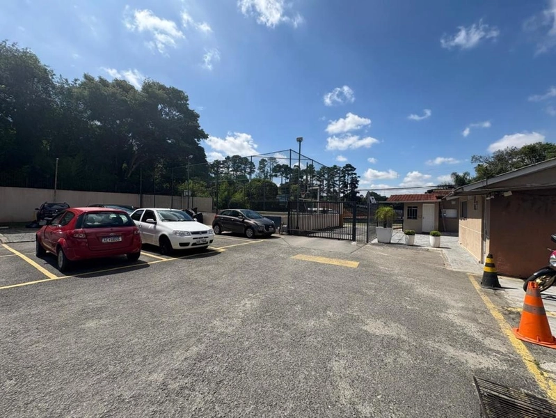 null: 25ª foto da galeria de imagens do imóvel