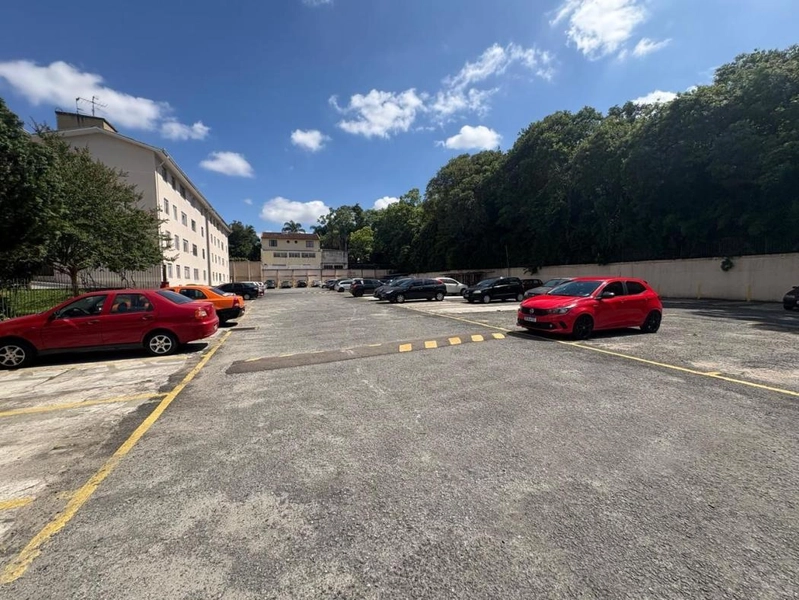 null: 27ª foto da galeria de imagens do imóvel