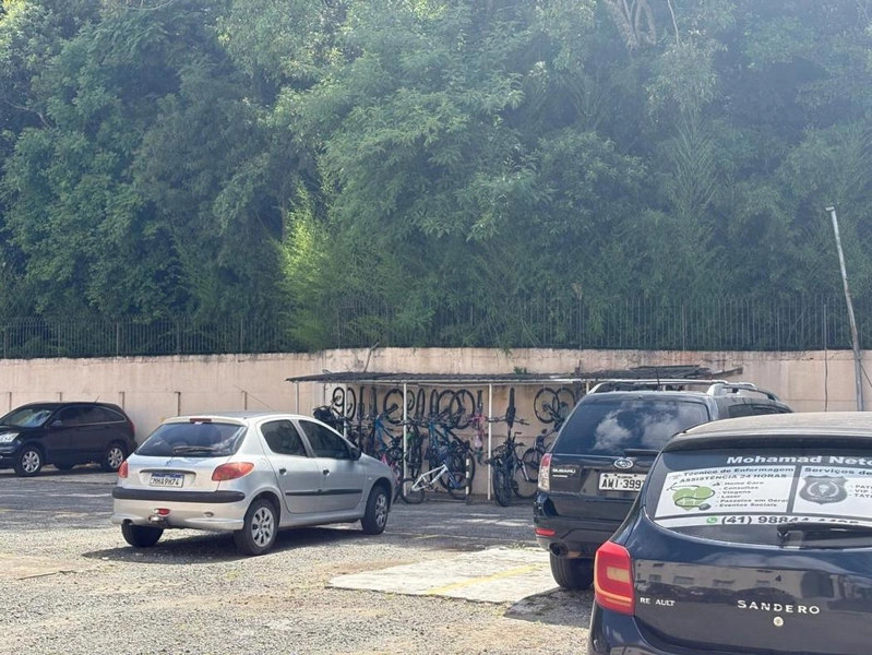 null: 28ª foto da galeria de imagens do imóvel