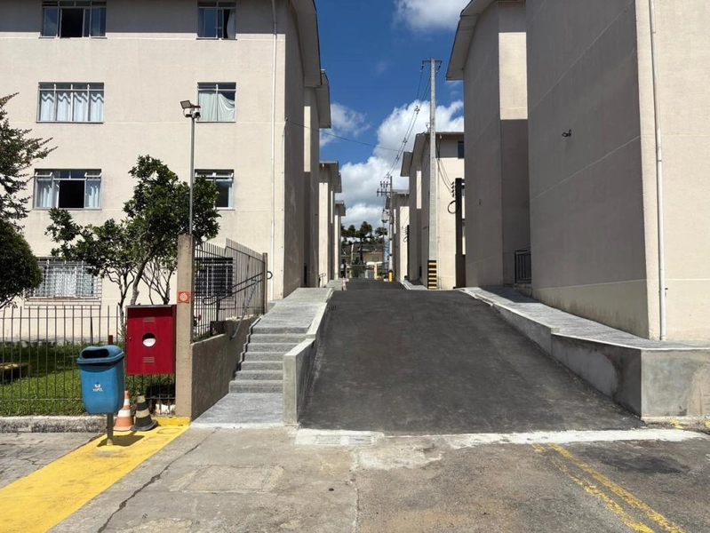 null: 30ª foto da galeria de imagens do imóvel