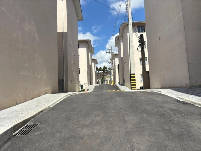 null: 32ª foto da galeria de imagens do imóvel