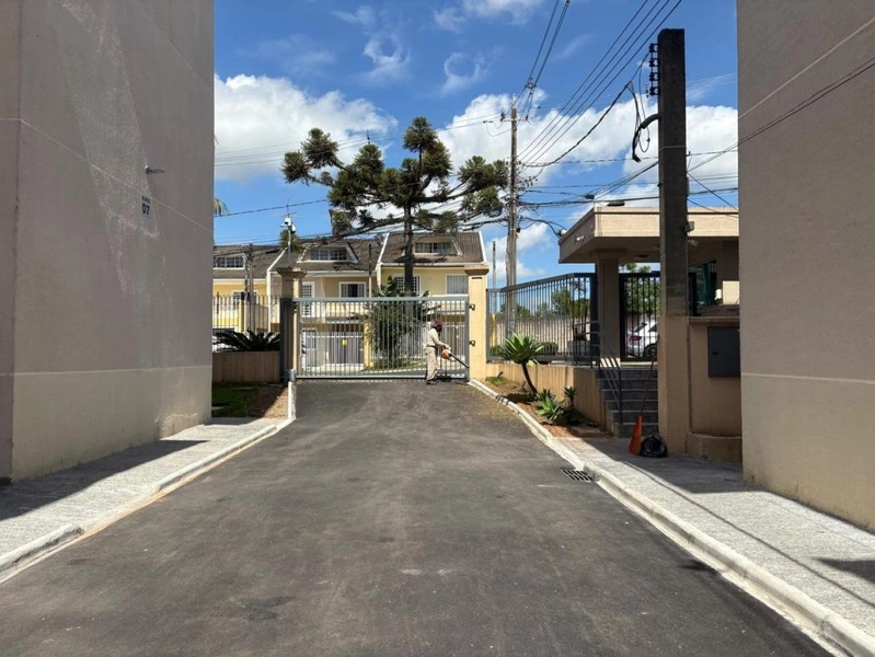 null: 34ª foto da galeria de imagens do imóvel