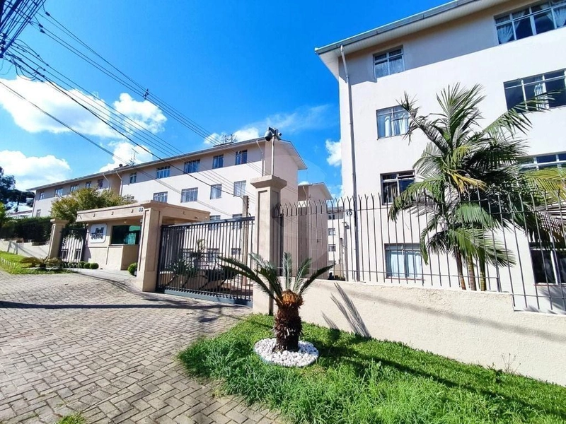 null: 36ª foto da galeria de imagens do imóvel